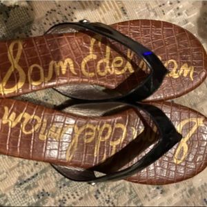 Sam Edelman Sandal